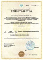 Реквизиты АрендаАвто-урй 
