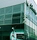 Центральный офис автопроката АрендаАвто-урй в Ясенево